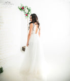 EVELYN Gown